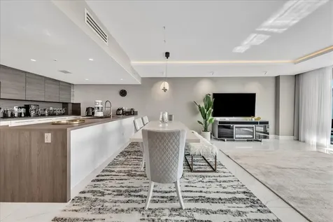 400 Sunny Isles Boulevard Sunny Isles Beach FL 33160