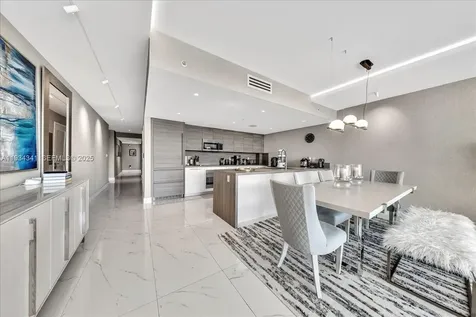 400 Sunny Isles Boulevard Sunny Isles Beach FL 33160