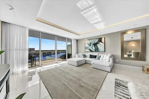400 Sunny Isles Boulevard Sunny Isles Beach FL 33160