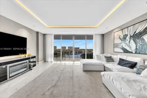 400 Sunny Isles Boulevard Sunny Isles Beach FL 33160