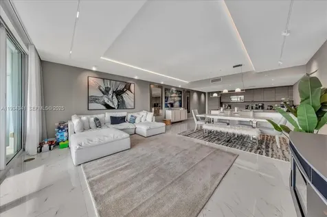 400 Sunny Isles Boulevard Sunny Isles Beach FL 33160