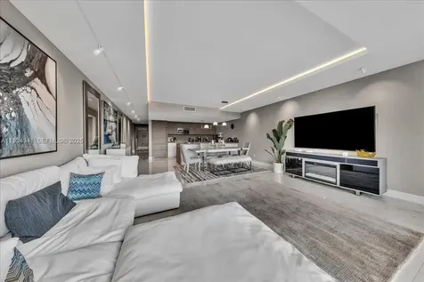 400 Sunny Isles Boulevard Sunny Isles Beach FL 33160