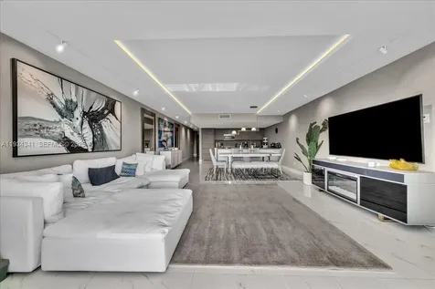 400 Sunny Isles Boulevard Sunny Isles Beach FL 33160