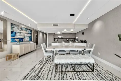 400 Sunny Isles Boulevard Sunny Isles Beach FL 33160