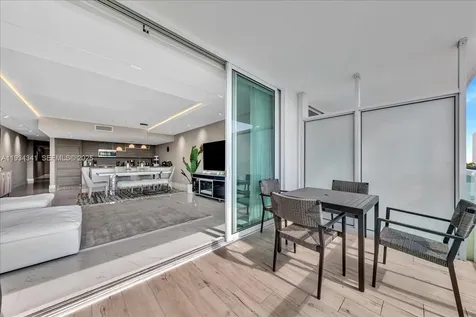 400 Sunny Isles Boulevard Sunny Isles Beach FL 33160