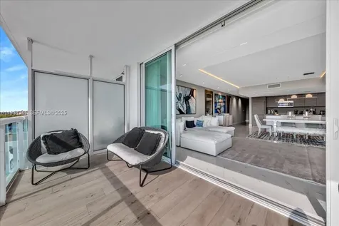 400 Sunny Isles Boulevard Sunny Isles Beach FL 33160