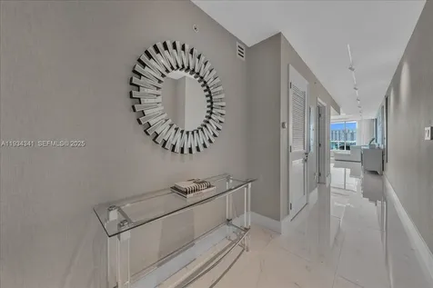 400 Sunny Isles Boulevard Sunny Isles Beach FL 33160
