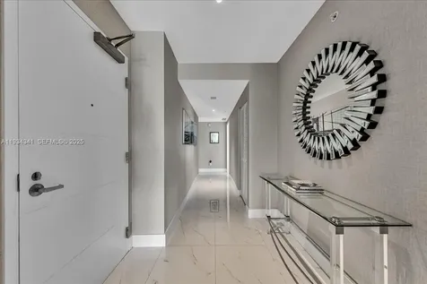 400 Sunny Isles Boulevard Sunny Isles Beach FL 33160