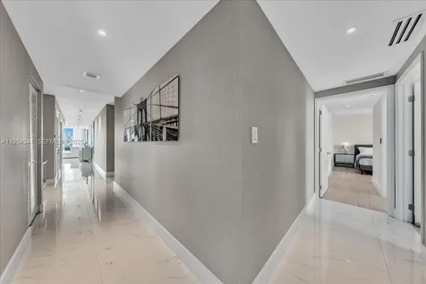 400 Sunny Isles Boulevard Sunny Isles Beach FL 33160