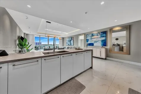 400 Sunny Isles Boulevard Sunny Isles Beach FL 33160