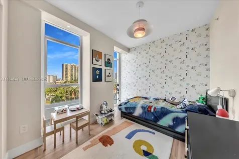 400 Sunny Isles Boulevard Sunny Isles Beach FL 33160