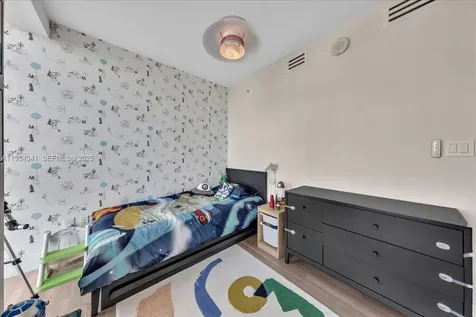 400 Sunny Isles Boulevard Sunny Isles Beach FL 33160