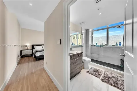 400 Sunny Isles Boulevard Sunny Isles Beach FL 33160