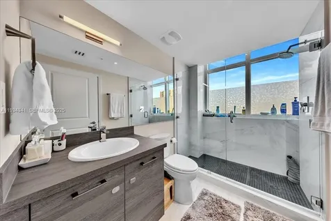 400 Sunny Isles Boulevard Sunny Isles Beach FL 33160