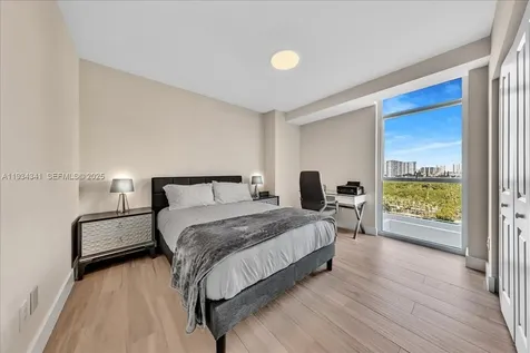 400 Sunny Isles Boulevard Sunny Isles Beach FL 33160