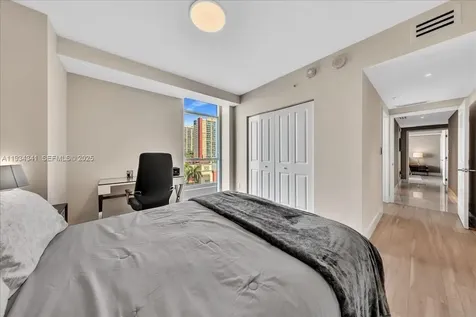 400 Sunny Isles Boulevard Sunny Isles Beach FL 33160