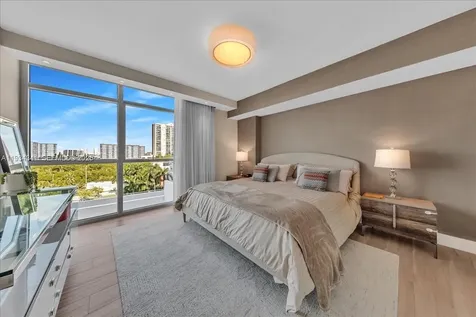 400 Sunny Isles Boulevard Sunny Isles Beach FL 33160