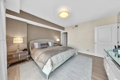 400 Sunny Isles Boulevard Sunny Isles Beach FL 33160