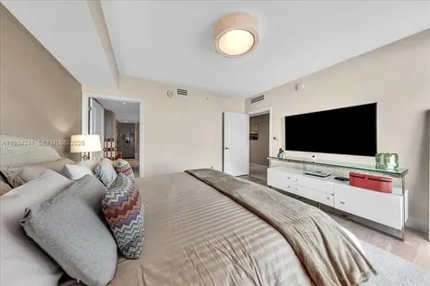 400 Sunny Isles Boulevard Sunny Isles Beach FL 33160