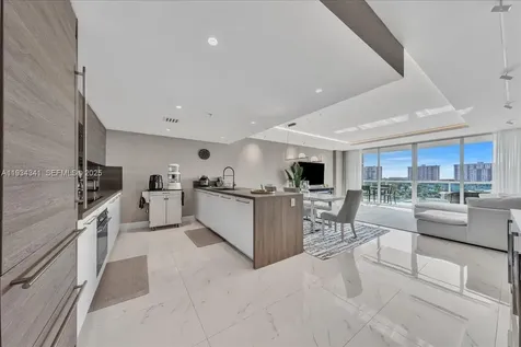 400 Sunny Isles Boulevard Sunny Isles Beach FL 33160