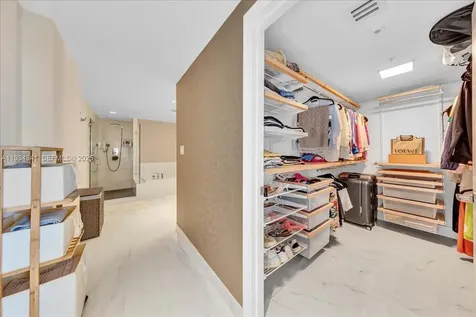 400 Sunny Isles Boulevard Sunny Isles Beach FL 33160