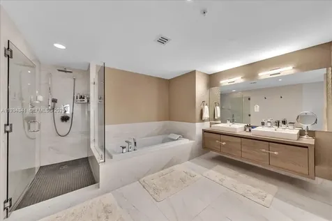 400 Sunny Isles Boulevard Sunny Isles Beach FL 33160