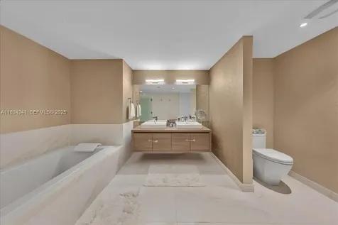400 Sunny Isles Boulevard Sunny Isles Beach FL 33160