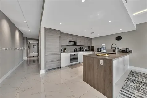 400 Sunny Isles Boulevard Sunny Isles Beach FL 33160