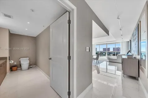 400 Sunny Isles Boulevard Sunny Isles Beach FL 33160