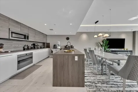 400 Sunny Isles Boulevard Sunny Isles Beach FL 33160