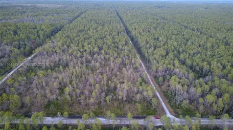 0 Guzman Avenue Other City - In The State Of Florida FL 32145