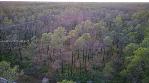 0 Guzman Avenue Other City - In The State Of Florida FL 32145