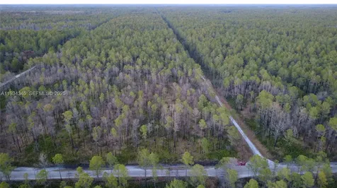 0 Guzman Avenue Other City - In The State Of Florida FL 32145