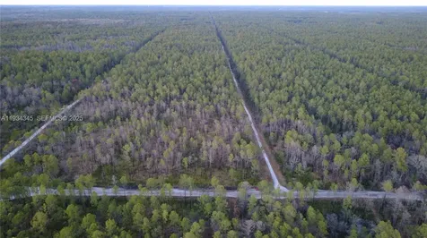 0 Guzman Avenue Other City - In The State Of Florida FL 32145