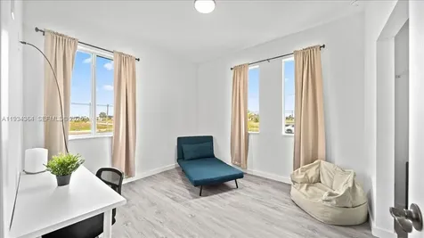 1222 Nelson Road N Cape Coral FL 33993