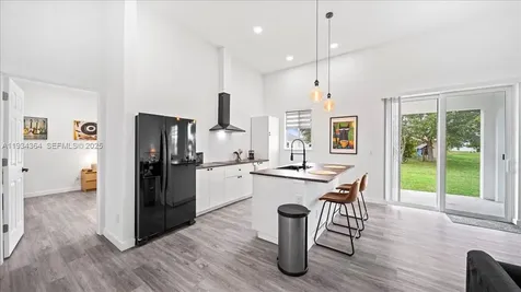 1222 Nelson Road N Cape Coral FL 33993