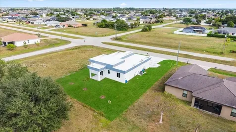 1222 Nelson Road N Cape Coral FL 33993