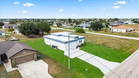 1222 Nelson Road N Cape Coral FL 33993