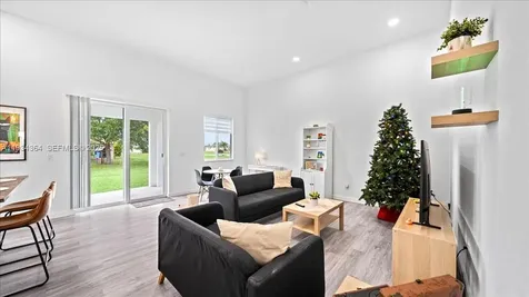 1222 Nelson Road N Cape Coral FL 33993