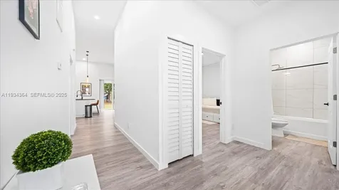 1222 Nelson Road N Cape Coral FL 33993