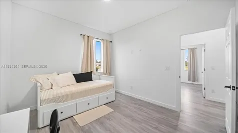 1222 Nelson Road N Cape Coral FL 33993