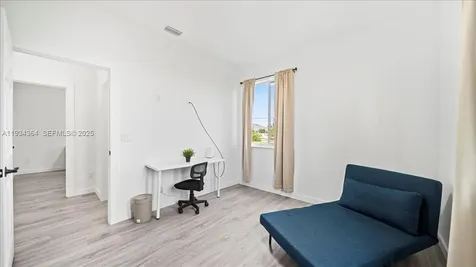 1222 Nelson Road N Cape Coral FL 33993