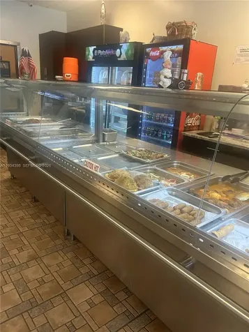 147 Avenue Miami FL 33187