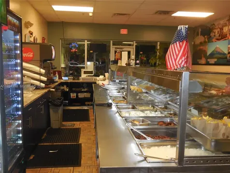 147 Avenue Miami FL 33187
