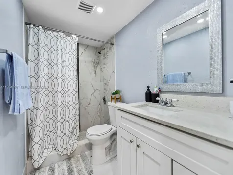 13820 SW 112th Street Miami FL 33186