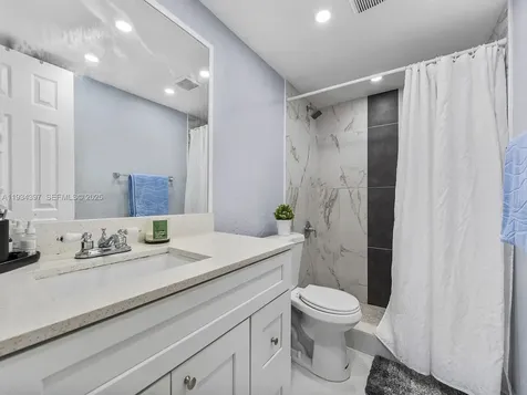 13820 SW 112th Street Miami FL 33186