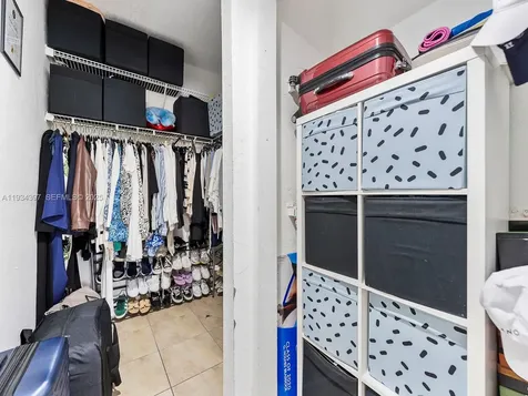 13820 SW 112th Street Miami FL 33186