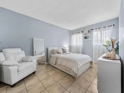 13820 SW 112th Street Miami FL 33186