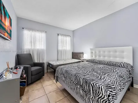 13820 SW 112th Street Miami FL 33186
