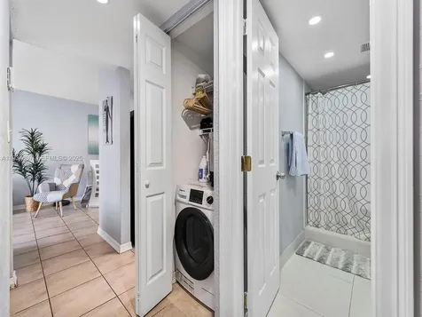 13820 SW 112th Street Miami FL 33186